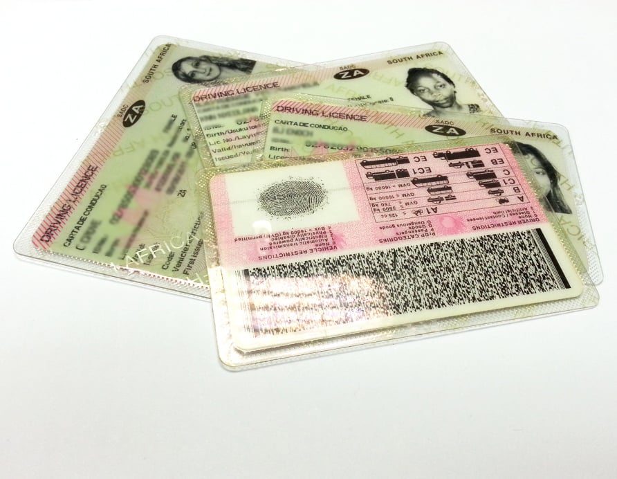 how-to-make-a-fake-drivers-license-south-africa-lunaleqwer